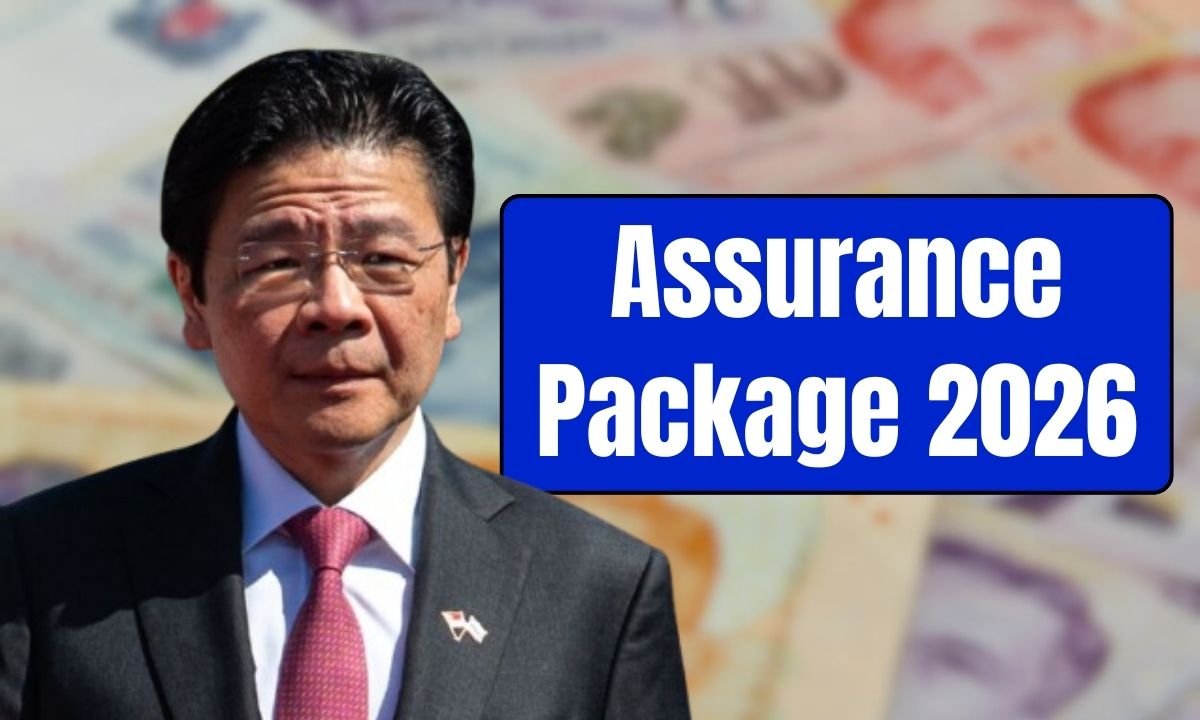 Assurance Package 2026